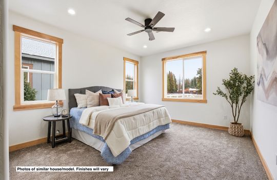 113 Backtrack Sandpoint Idaho Home For sale 15