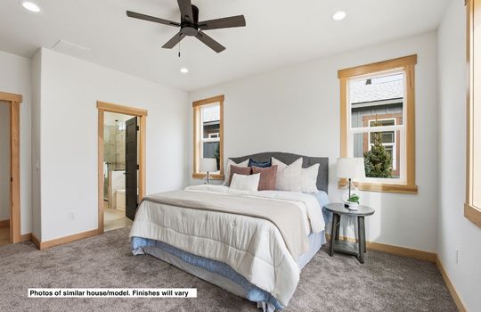 113 Backtrack Sandpoint Idaho Home For sale 17