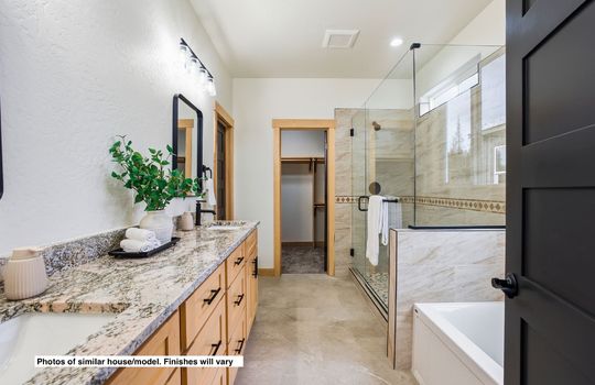 113 Backtrack Sandpoint Idaho Home For sale 18