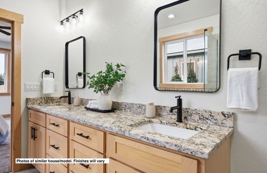 113 Backtrack Sandpoint Idaho Home For sale 21