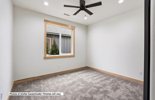 113 Backtrack Sandpoint Idaho Home For sale 23