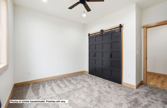 113 Backtrack Sandpoint Idaho Home For sale 24.1