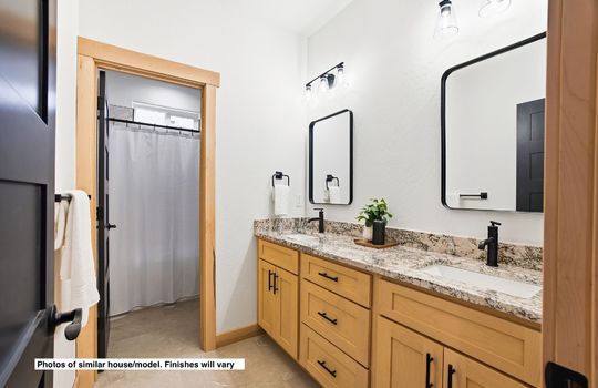 113 Backtrack Sandpoint Idaho Home For sale 24.2