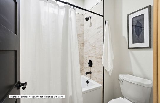 113 Backtrack Sandpoint Idaho Home For sale 24.3