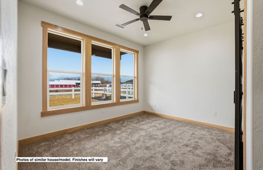 113 Backtrack Sandpoint Idaho Home For sale 25