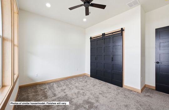 113 Backtrack Sandpoint Idaho Home For sale 26