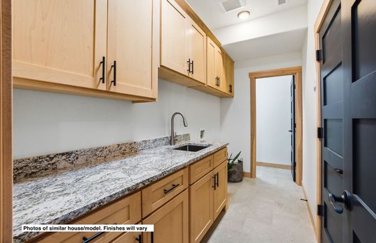 113 Backtrack Sandpoint Idaho Home For sale 27