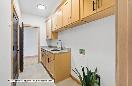 113 Backtrack Sandpoint Idaho Home For sale 28.1