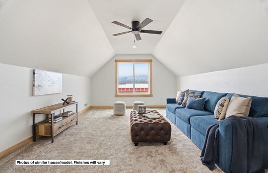 113 Backtrack Sandpoint Idaho Home For sale 30