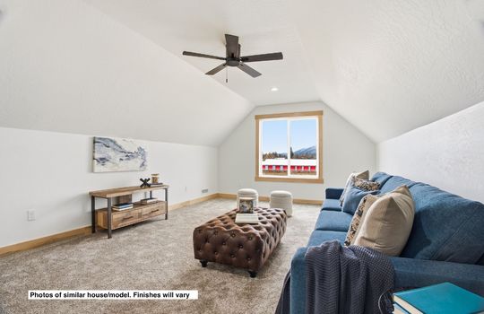 113 Backtrack Sandpoint Idaho Home For sale 31