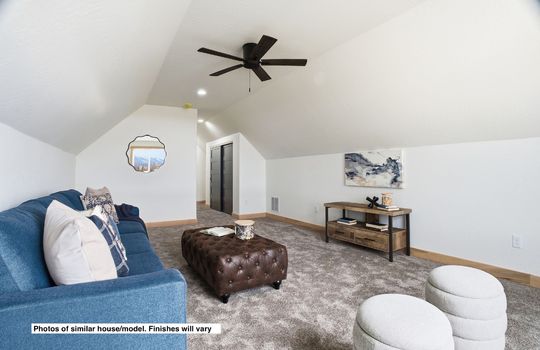 113 Backtrack Sandpoint Idaho Home For sale 32