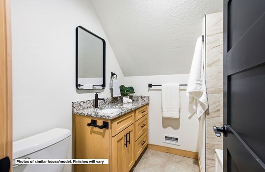 113 Backtrack Sandpoint Idaho Home For sale 33