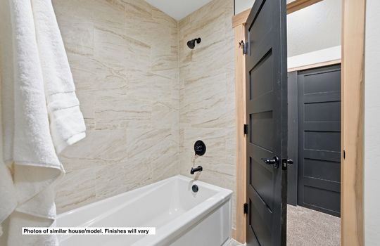 113 Backtrack Sandpoint Idaho Home For sale 34