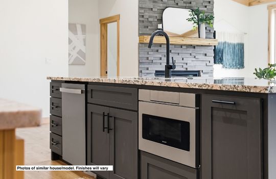 113 Backtrack Sandpoint Idaho Home For sale 9.2