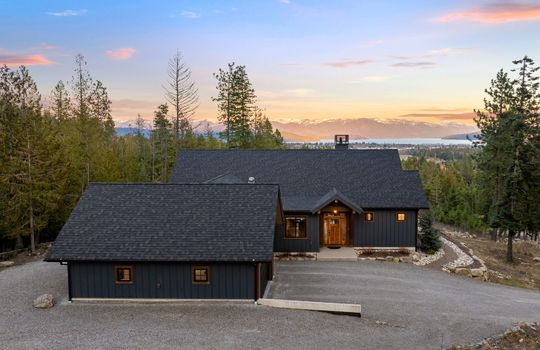 2_DJI_20260327095302_0190_D