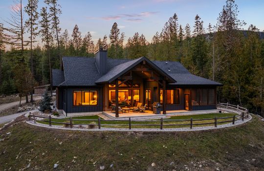 3_DJI_20260327101622_0265_D