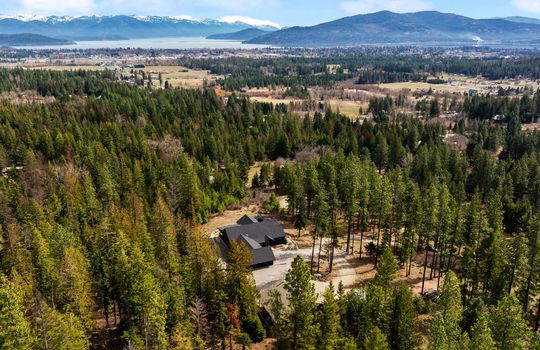 49_DJI_20260324035149_0411_D