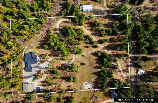 50_DJI_20260324035535_0439_D plotline