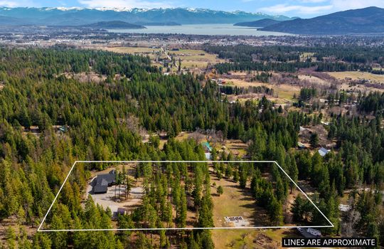 51_DJI_20260324035706_0450_D plotline