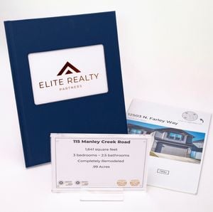 65912CCC-BED2-4F68-9690-6CF3A0588EE3