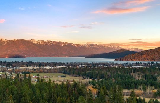 7_DJI_20260327095418_0199_D