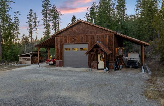 8_DJI_20260327095933_0234_D