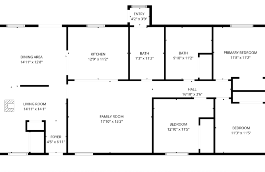 Screenshot 2026-03-05 at 6.28.15 AM