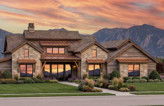 Screenshot 2026-03-27 at 6.50.25 PM