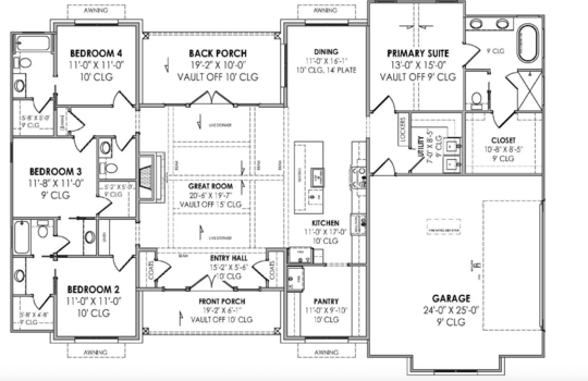 Screenshot 2026-03-27 at 6.51.00 PM