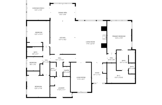 all_floors_1569_gooby_road_sandpoint_with_dim