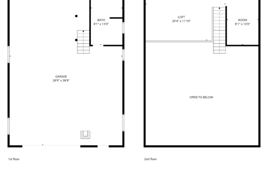 all_floors_1569_gooby_road_shop_sandpoint_with_dim