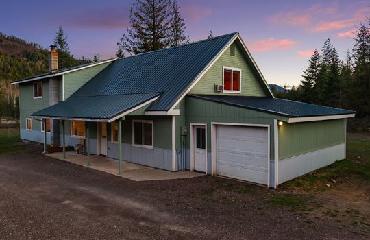 2_DJI_20260408103834_0766_D