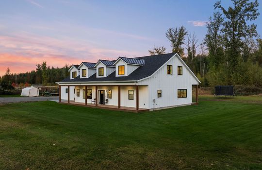 34_DJI_20251008091405_0305_D