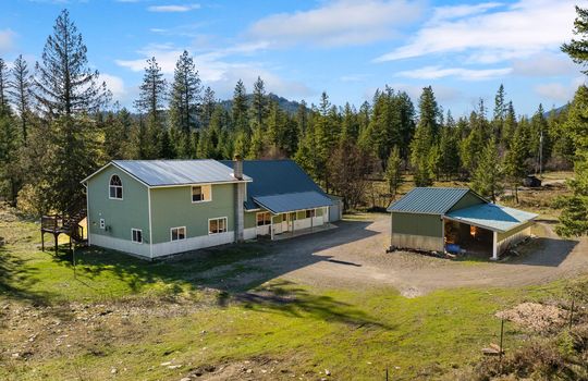 37_DJI_20260408071621_0621_D