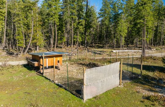 38_DJI_20260408071656_0631_D