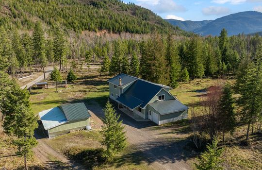 40_DJI_20260408073053_0747_D