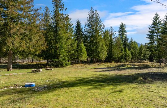 41_DJI_20260408071907_0656_D