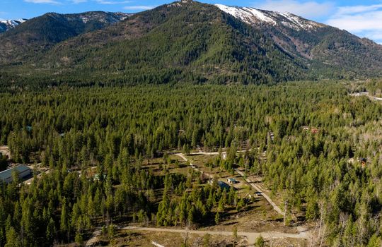 43_DJI_20260408072346_0685_D