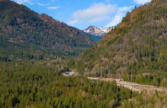 44_DJI_20260408072442_0695_D