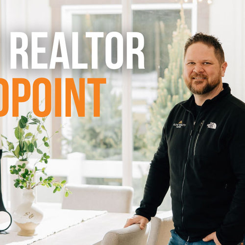 Who Is the Top Realtor for Selling Homes in Sandpoint, Idaho?