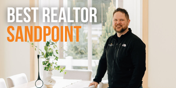 Who Is the Top Realtor for Selling Homes &hellip;