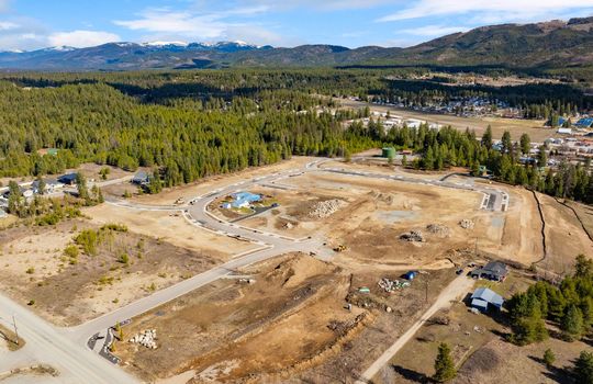 DJI_20260311035401_0525_D