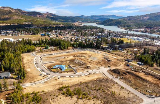 DJI_20260311035440_0531_D