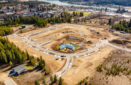 DJI_20260311035541_0538_D