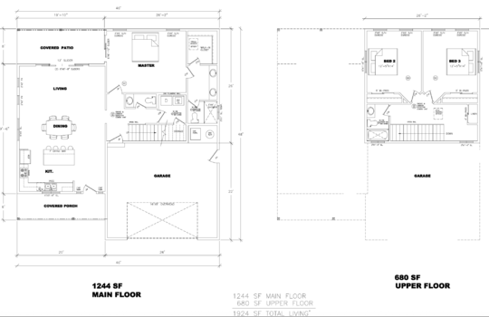 Screenshot 2026-04-01 at 7.09.14 PM