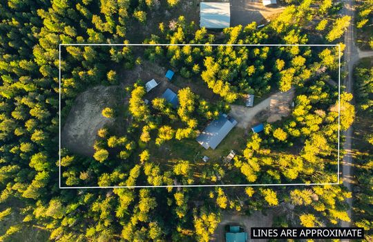 3_DJI_20260501093516_0800_D plotline