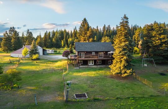 43_DJI_20260520210000_0325_D