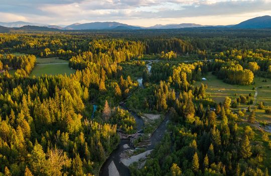 44_DJI_20260520205923_0320_D