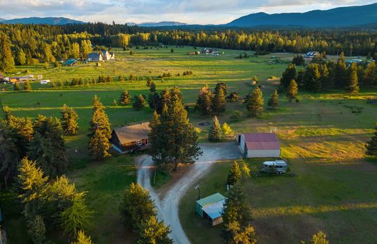 45_DJI_20260520210029_0330_D