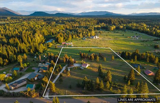 46_DJI_20260520205700_0293_D plotline